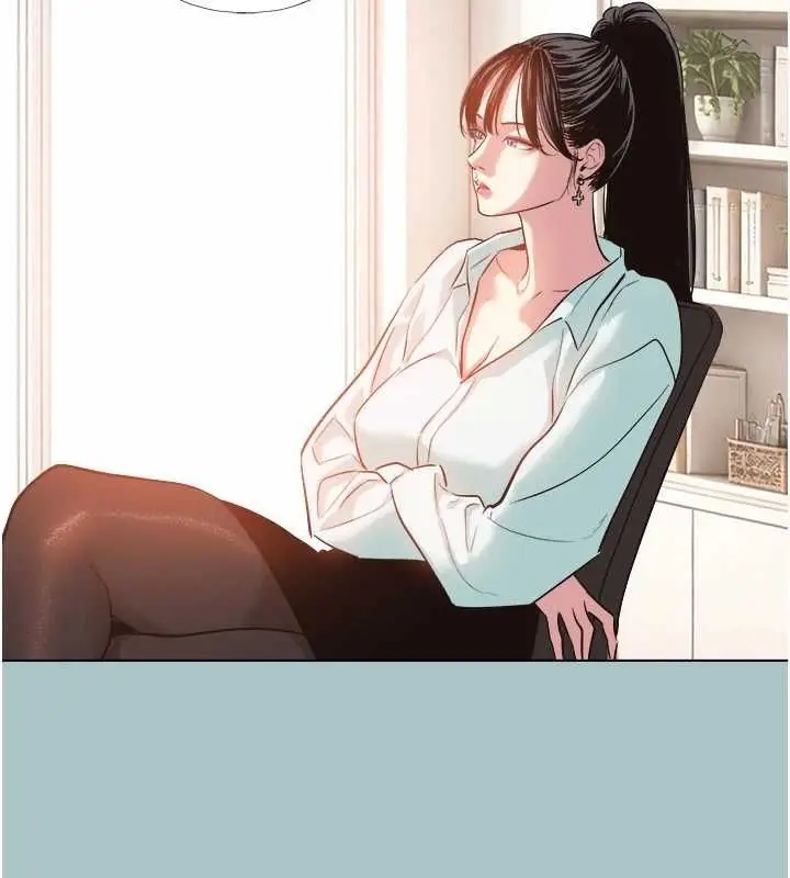 漫画《不要恋爱要打砲》第42话第32张图