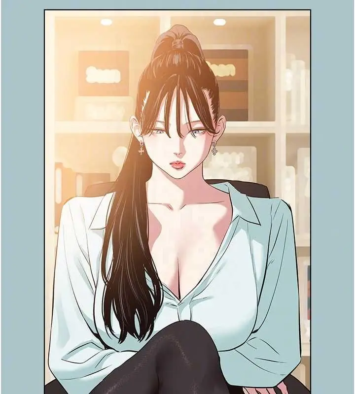 漫画《不要恋爱要打砲》第42话第37张图