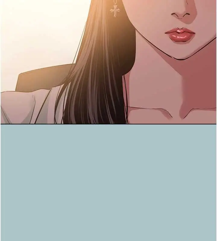 漫画《不要恋爱要打砲》第42话第39张图