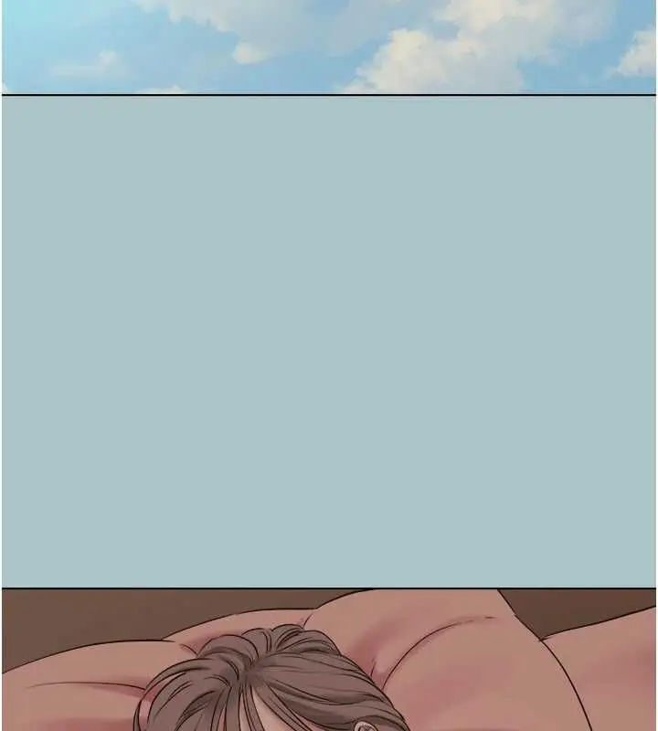 漫画《不要恋爱要打砲》第42话第4张图