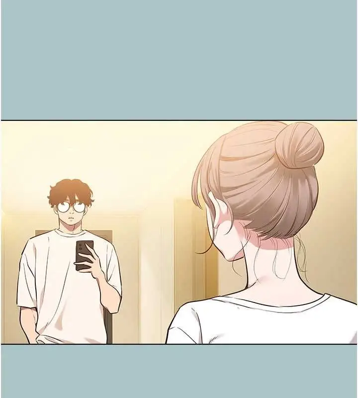 漫画《不要恋爱要打砲》第42话第40张图