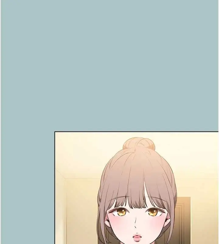 漫画《不要恋爱要打砲》第42话第41张图