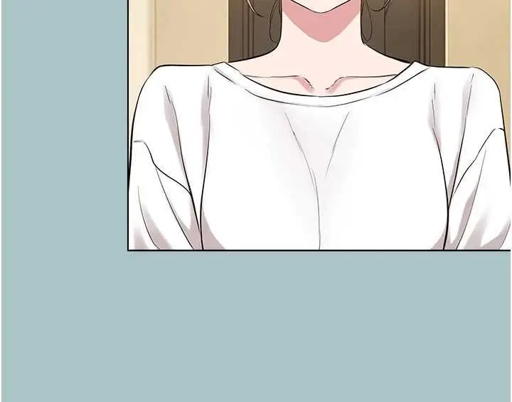 漫画《不要恋爱要打砲》第42话第42张图