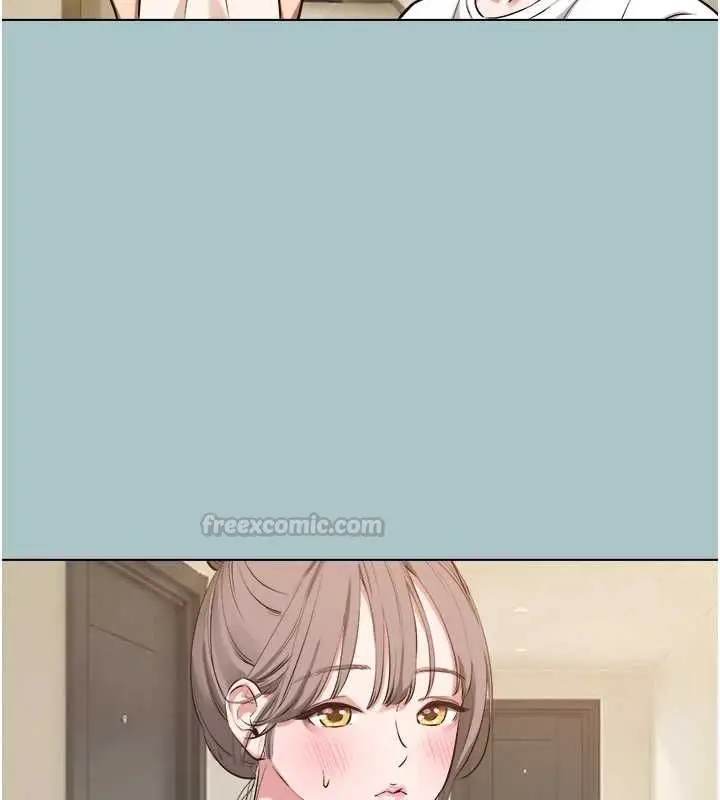 漫画《不要恋爱要打砲》第42话第45张图