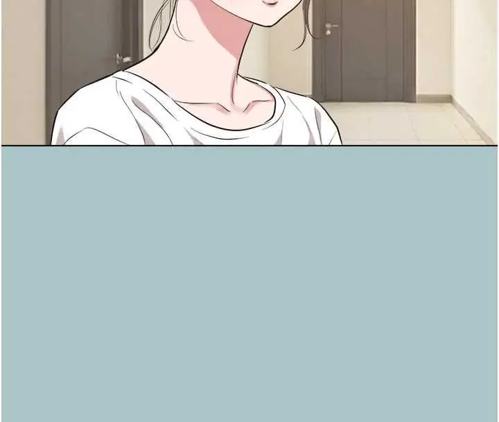 漫画《不要恋爱要打砲》第42话第46张图