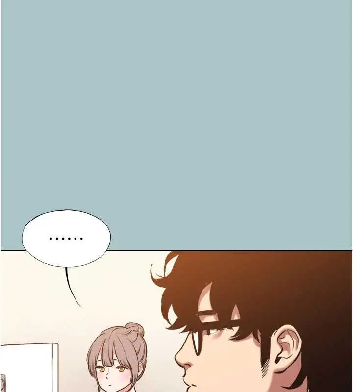 漫画《不要恋爱要打砲》第42话第48张图