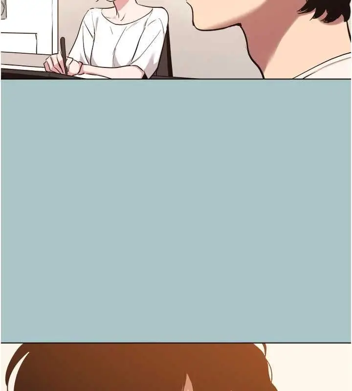 漫画《不要恋爱要打砲》第42话第49张图