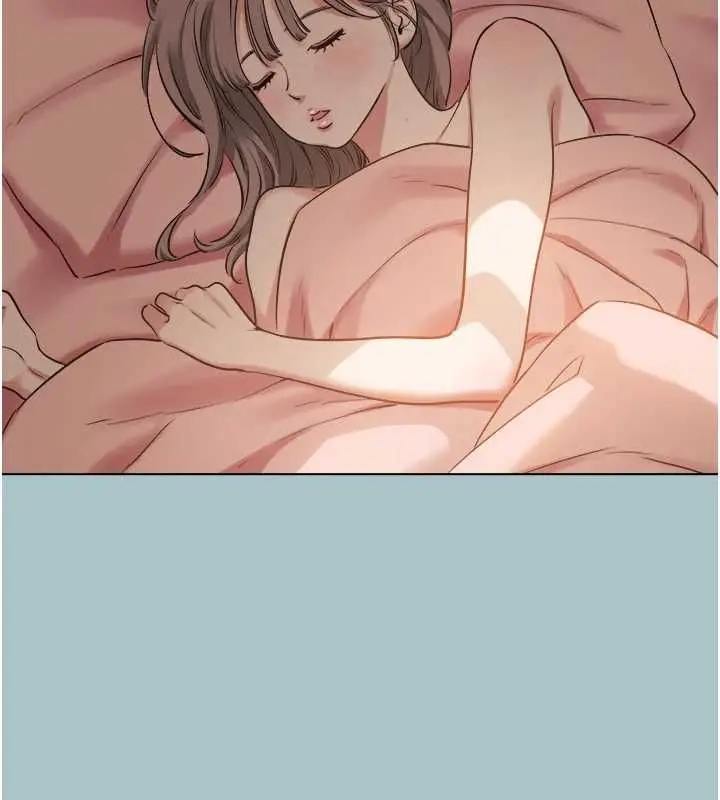 漫画《不要恋爱要打砲》第42话第5张图