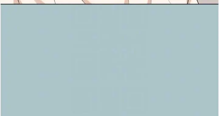 漫画《不要恋爱要打砲》第42话第51张图