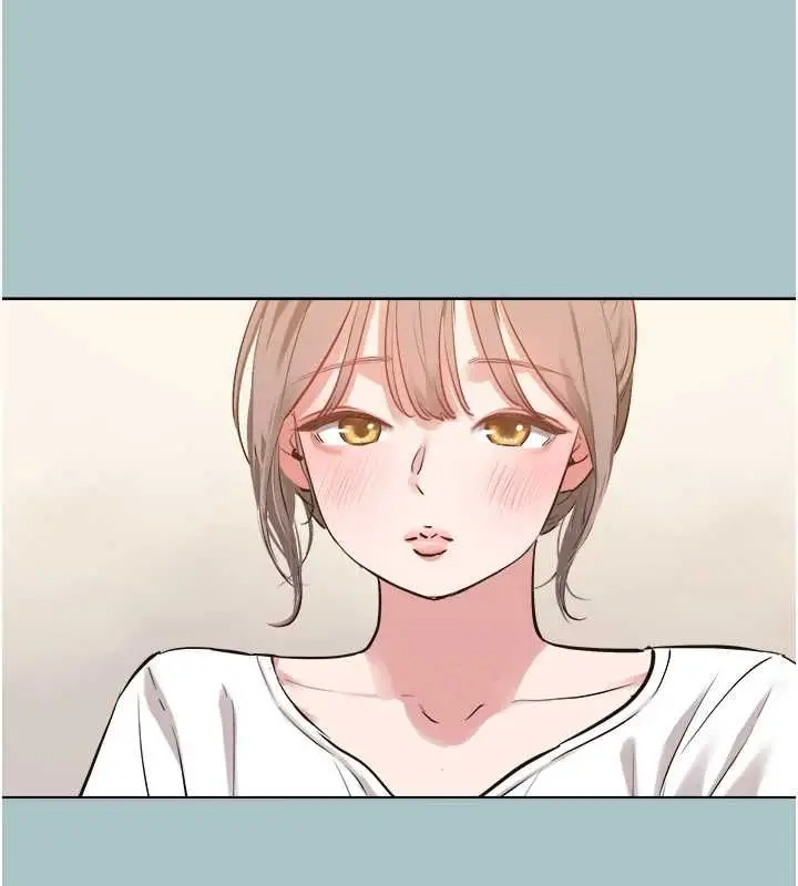 漫画《不要恋爱要打砲》第42话第52张图