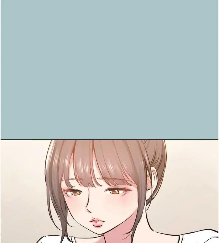 漫画《不要恋爱要打砲》第42话第53张图