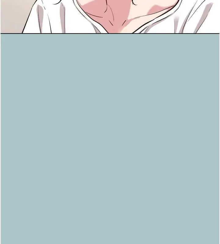 漫画《不要恋爱要打砲》第42话第54张图