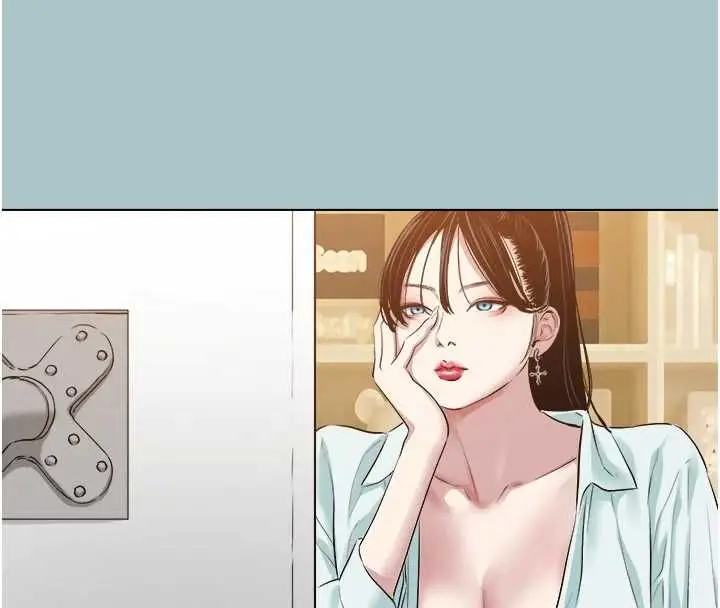 漫画《不要恋爱要打砲》第42话第55张图