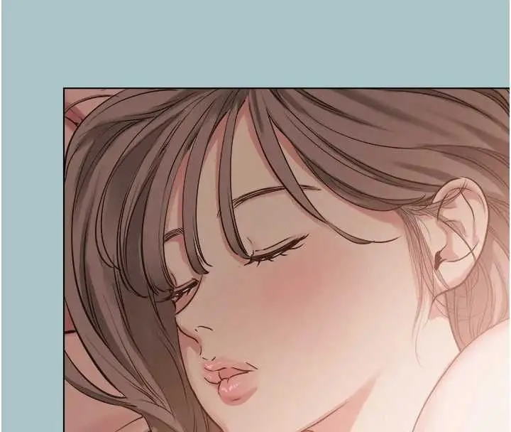 漫画《不要恋爱要打砲》第42话第6张图
