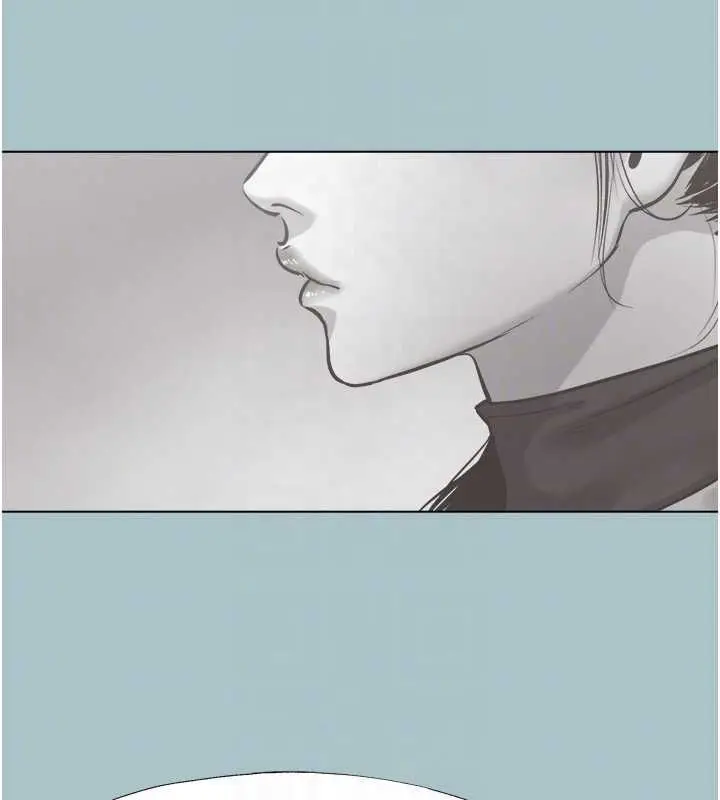 漫画《不要恋爱要打砲》第42话第65张图