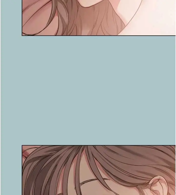 漫画《不要恋爱要打砲》第42话第7张图