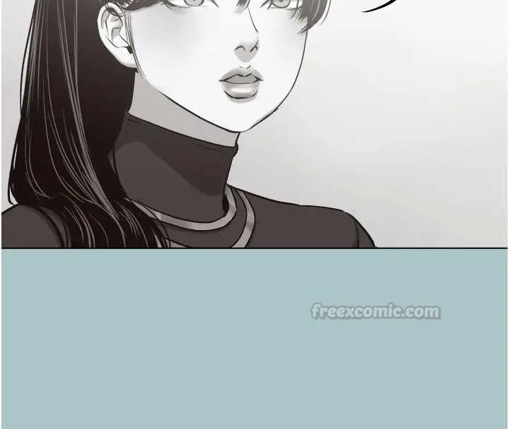 漫画《不要恋爱要打砲》第42话第75张图