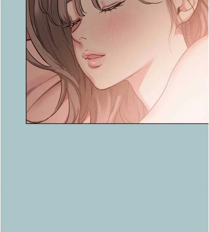 漫画《不要恋爱要打砲》第42话第8张图