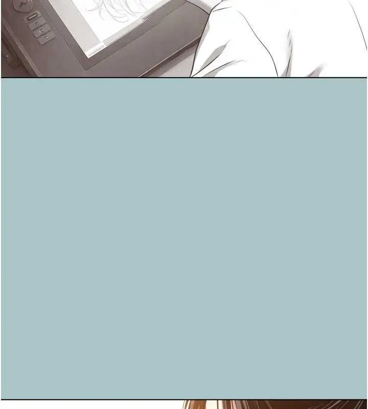 漫画《不要恋爱要打砲》第42话第82张图