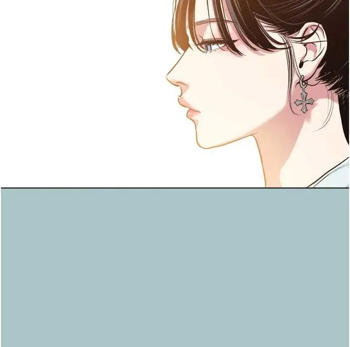 漫画《不要恋爱要打砲》第42话第83张图