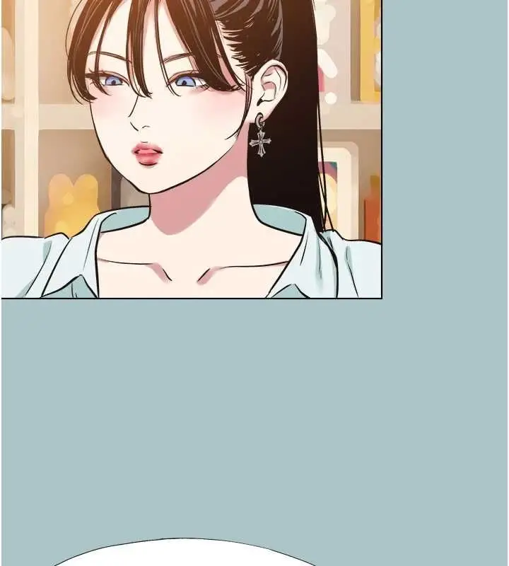 漫画《不要恋爱要打砲》第42话第89张图