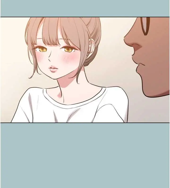 漫画《不要恋爱要打砲》第42话第98张图