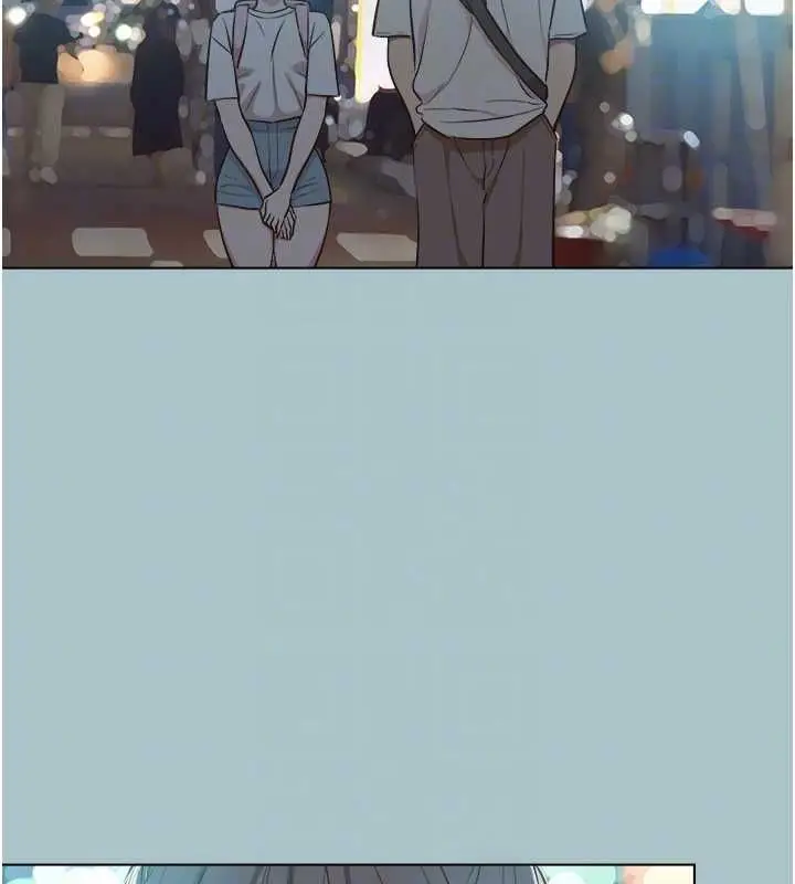 漫画《不要恋爱要打砲》第43话第100张图