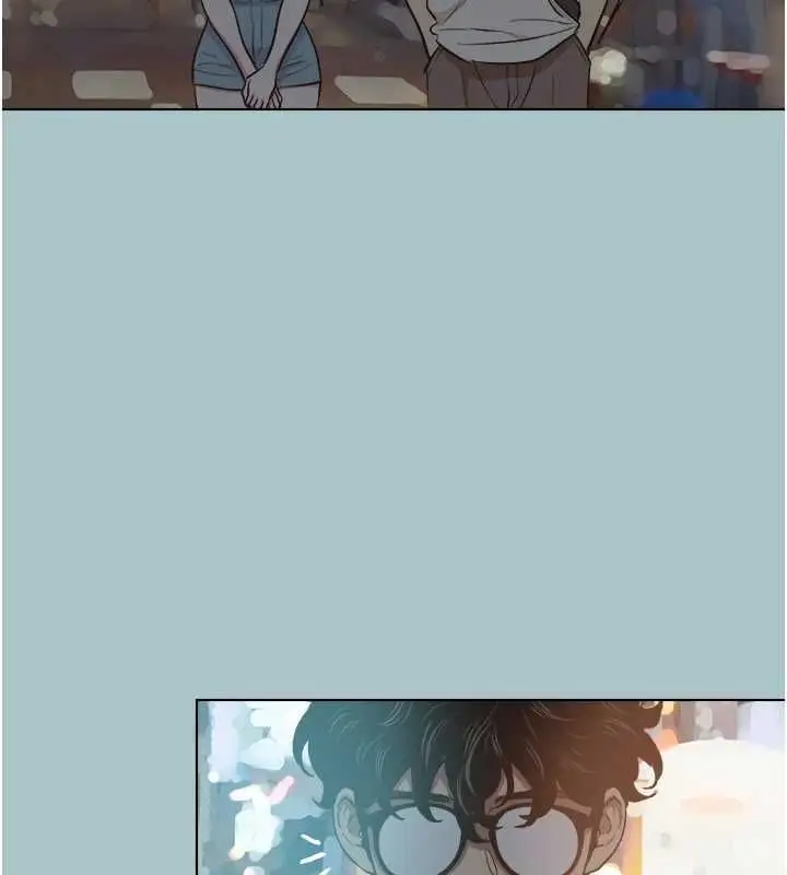 漫画《不要恋爱要打砲》第43话第104张图