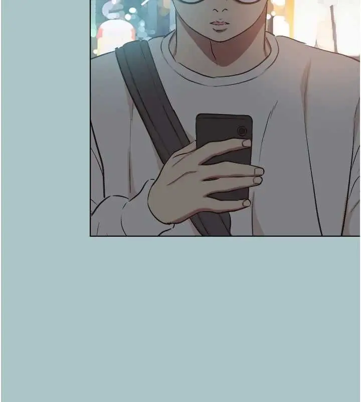 漫画《不要恋爱要打砲》第43话第105张图