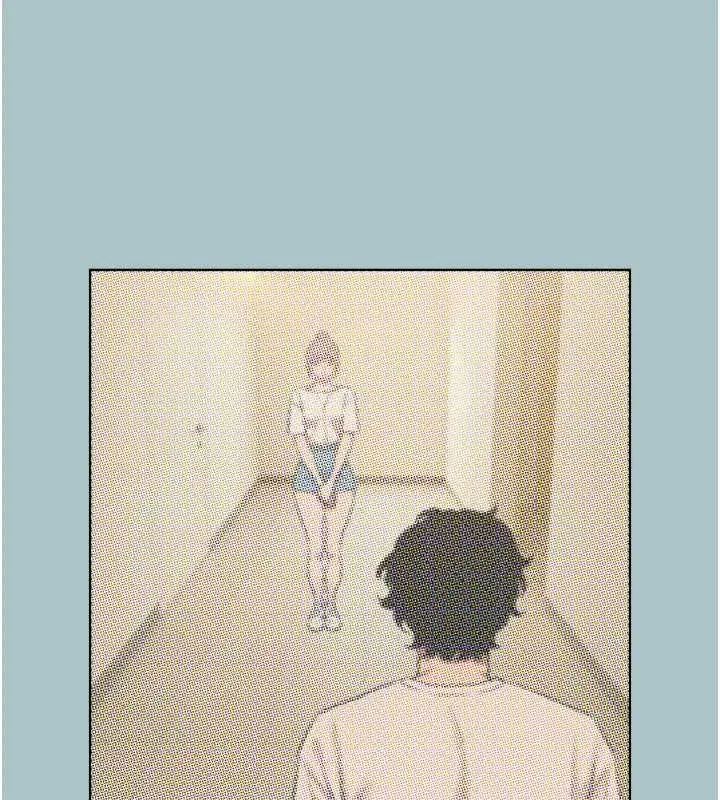 漫画《不要恋爱要打砲》第43话第11张图