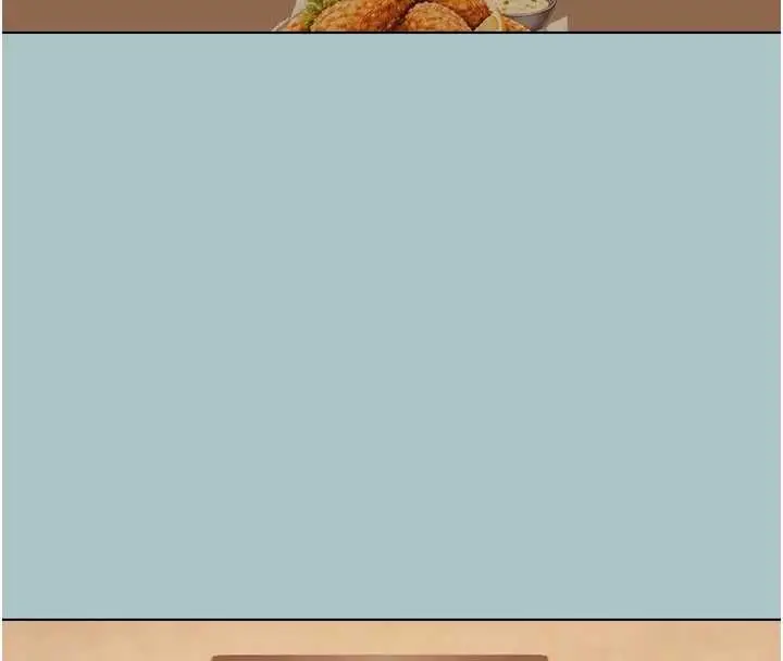 漫画《不要恋爱要打砲》第43话第31张图