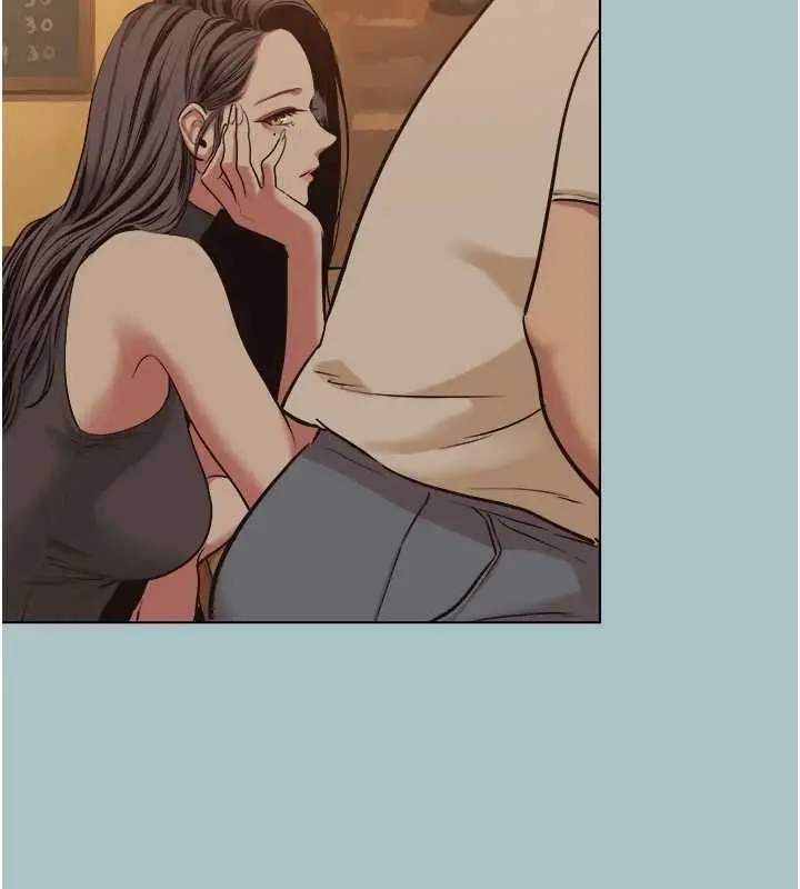 漫画《不要恋爱要打砲》第43话第39张图