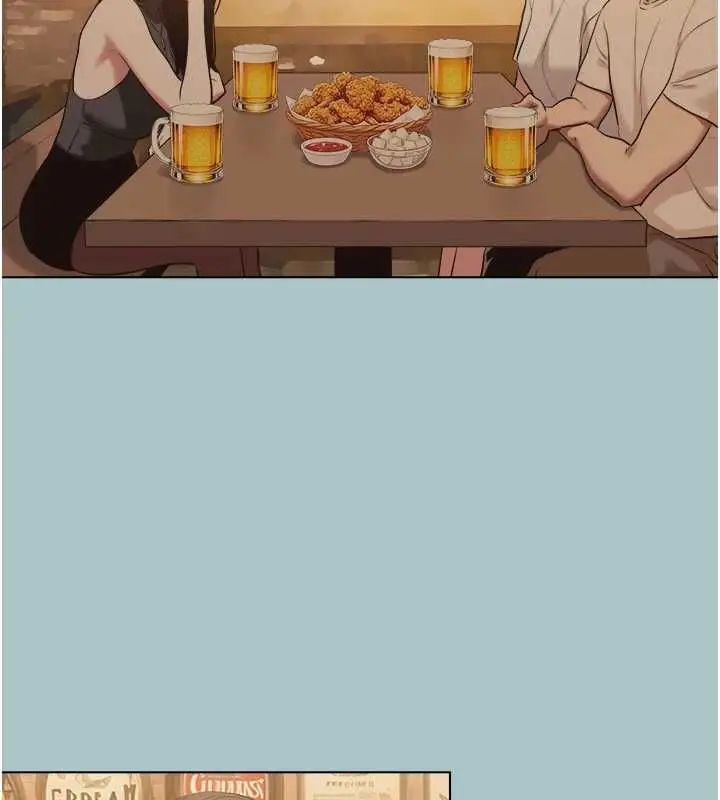 漫画《不要恋爱要打砲》第43话第41张图