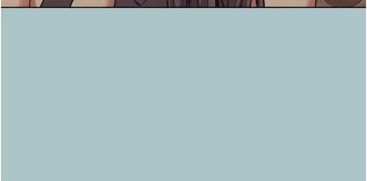 漫画《不要恋爱要打砲》第43话第53张图