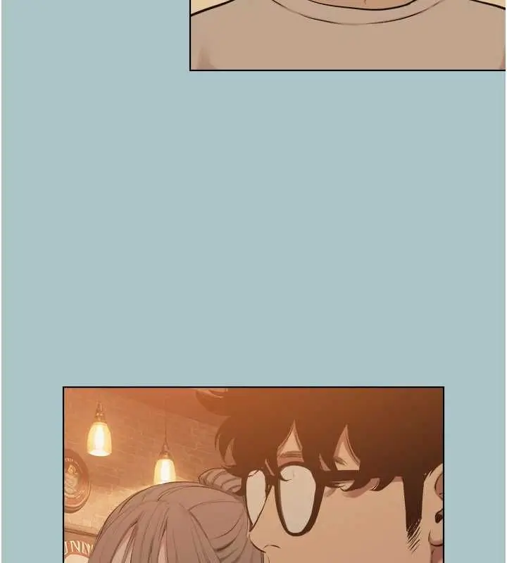 漫画《不要恋爱要打砲》第43话第55张图