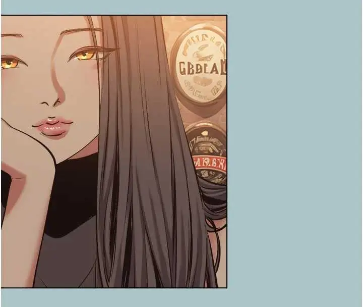 漫画《不要恋爱要打砲》第43话第57张图