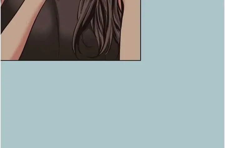 漫画《不要恋爱要打砲》第43话第62张图