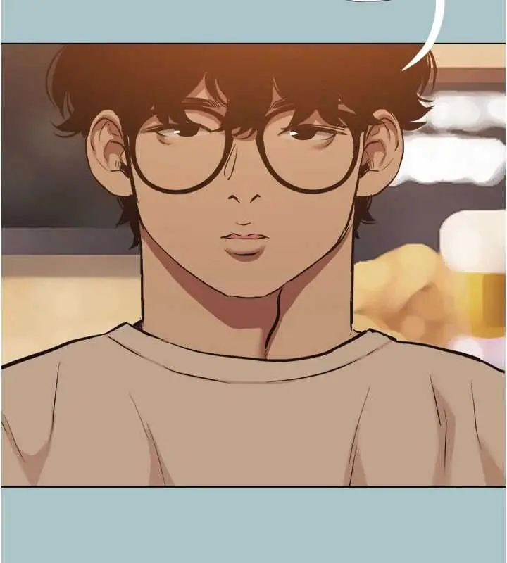 漫画《不要恋爱要打砲》第43话第68张图