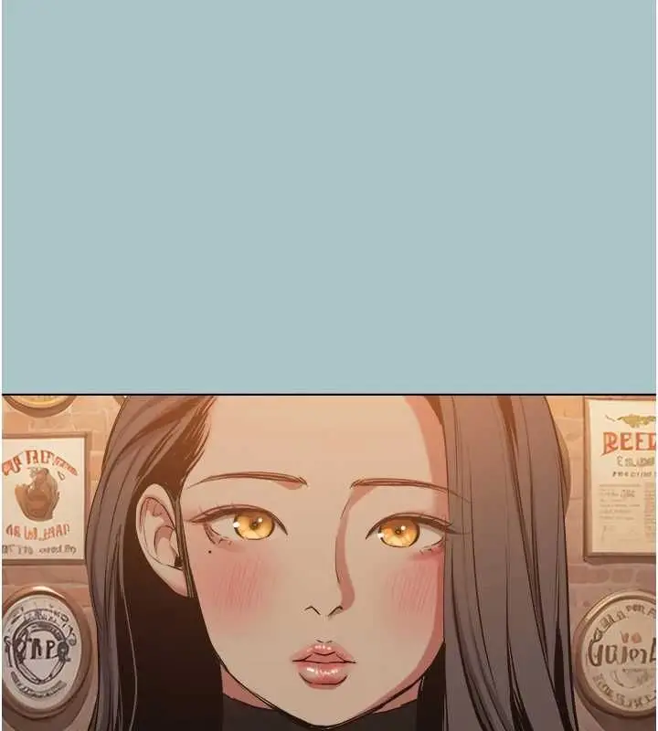 漫画《不要恋爱要打砲》第43话第69张图