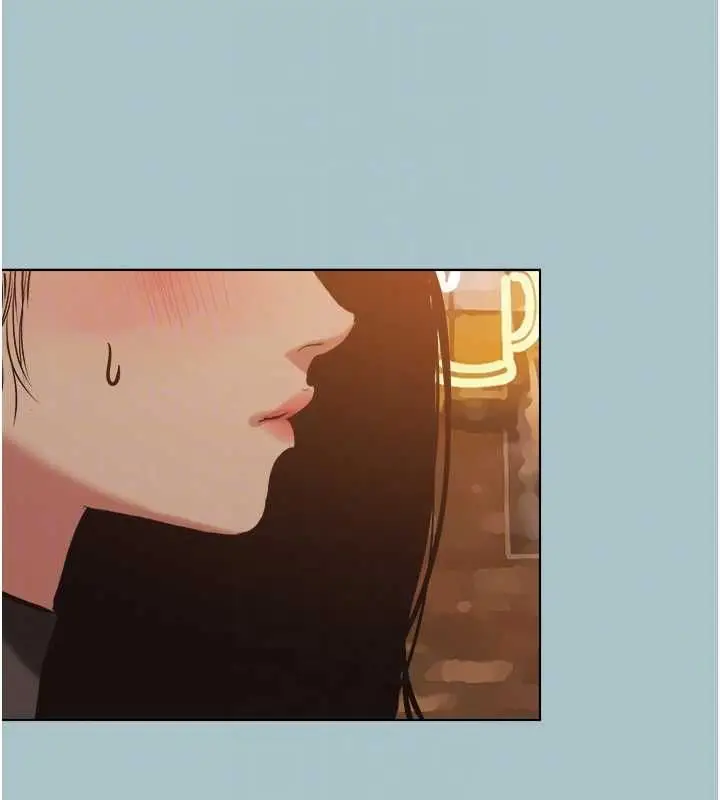 漫画《不要恋爱要打砲》第43话第71张图