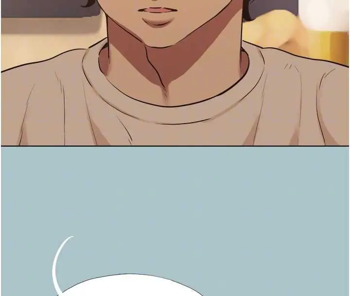 漫画《不要恋爱要打砲》第43话第74张图