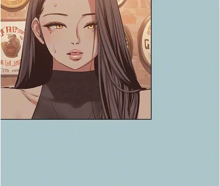 漫画《不要恋爱要打砲》第43话第82张图