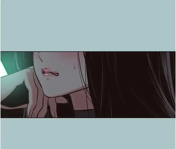 漫画《不要恋爱要打砲》第43话第98张图
