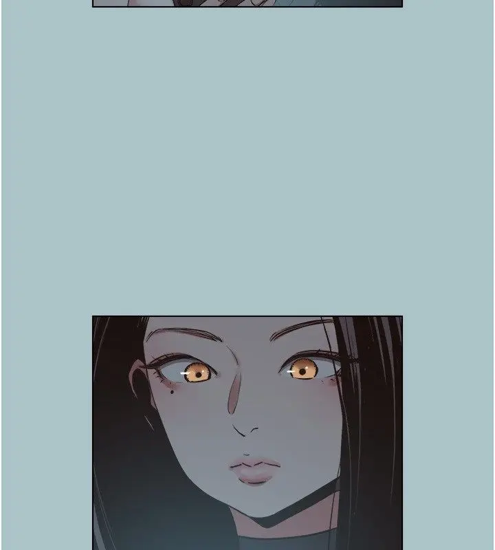 漫画《不要恋爱要打砲》第44话第12张图
