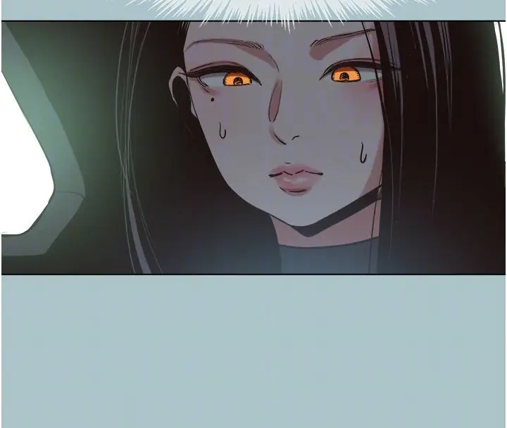 漫画《不要恋爱要打砲》第44话第22张图