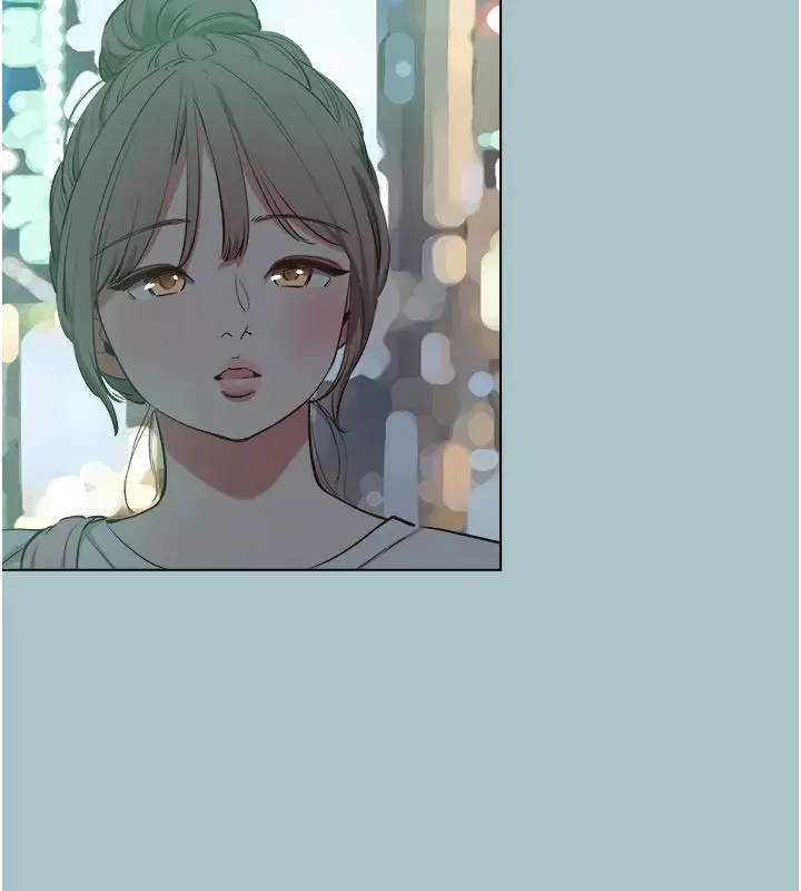 漫画《不要恋爱要打砲》第44话第32张图
