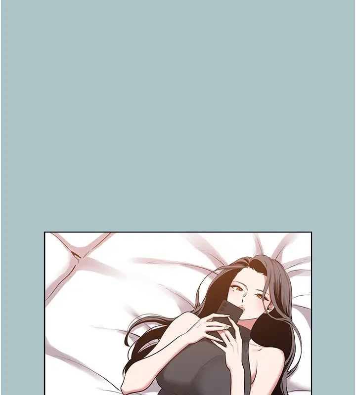 漫画《不要恋爱要打砲》第44话第46张图