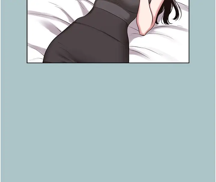 漫画《不要恋爱要打砲》第44话第47张图