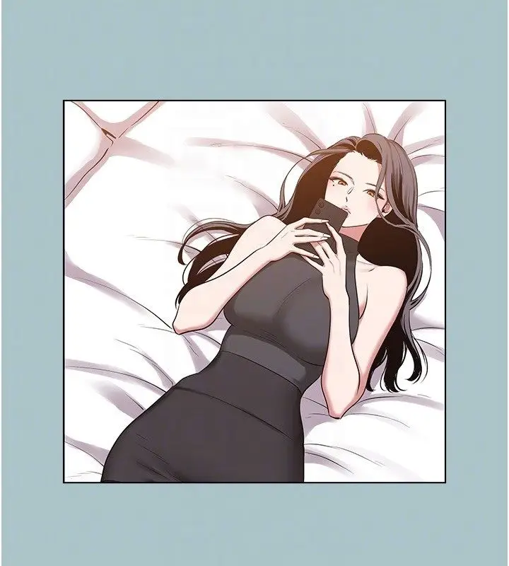 漫画《不要恋爱要打砲》第44话第48张图