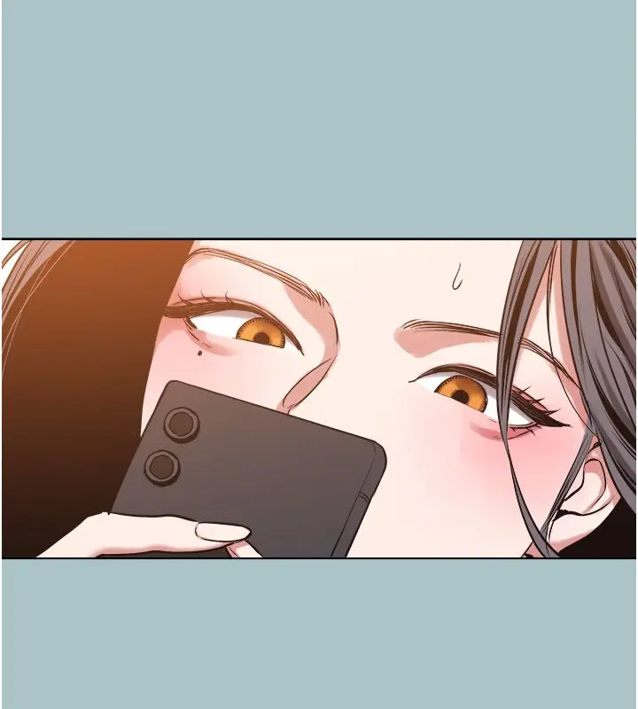 漫画《不要恋爱要打砲》第44话第51张图